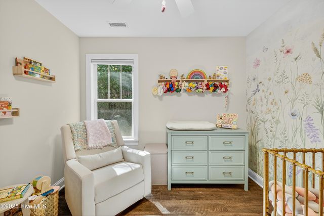 119 Lee Drive A, Leland, NC 28451