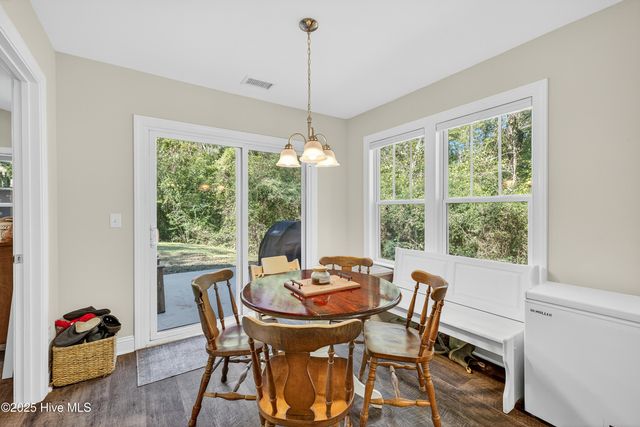 119 Lee Drive A, Leland, NC 28451