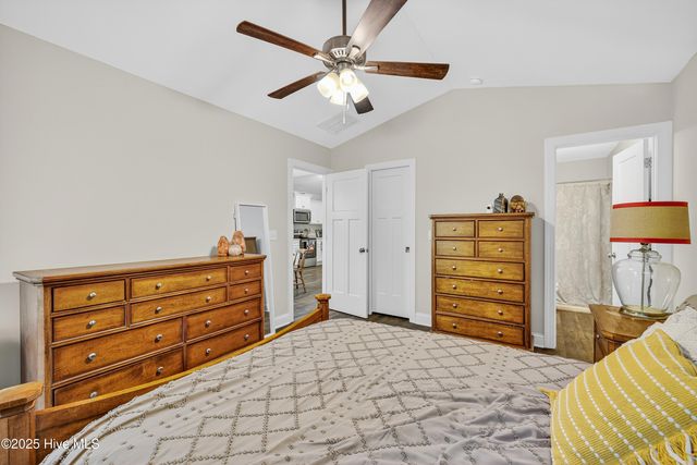 119 Lee Drive A, Leland, NC 28451