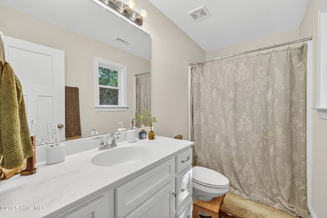 119 Lee Drive A, Leland, NC 28451