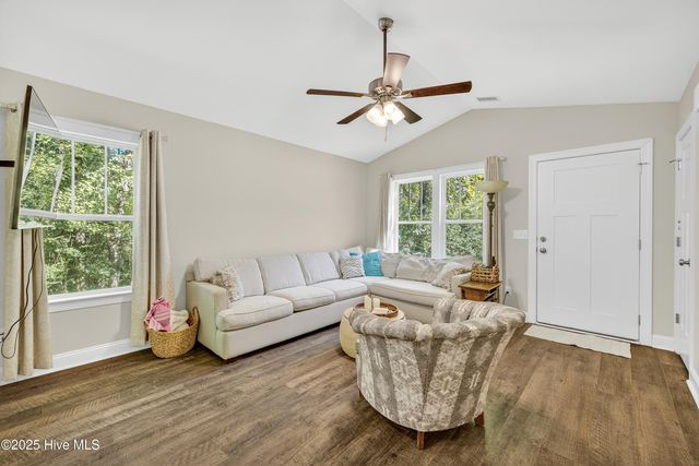 119 Lee Drive A, Leland, NC 28451