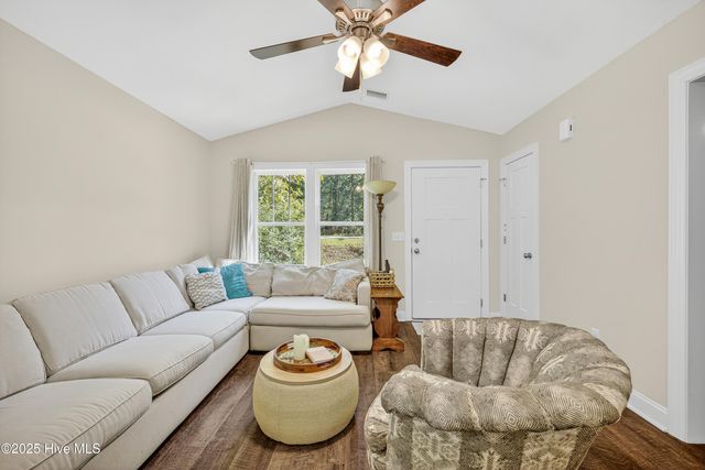 119 Lee Drive A, Leland, NC 28451