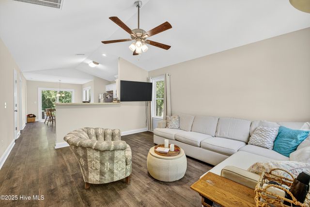 119 Lee Drive A, Leland, NC 28451