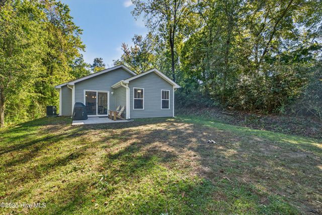 119 Lee Drive A, Leland, NC 28451