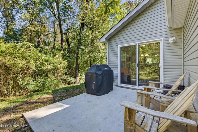 119 Lee Drive A, Leland, NC 28451