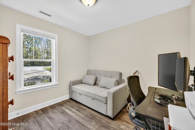 119 Lee Drive A, Leland, NC 28451