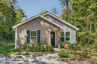 119 Lee Drive A, Leland, NC 28451