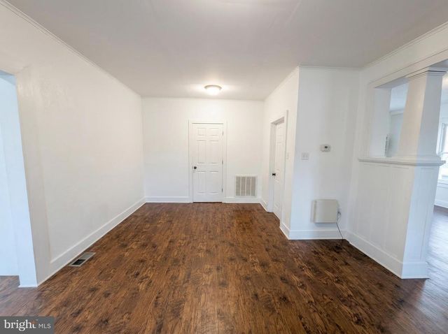 737 POTTSVILLE ST, Lykens, PA 17048