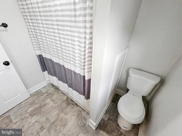 737 POTTSVILLE ST, Lykens, PA 17048