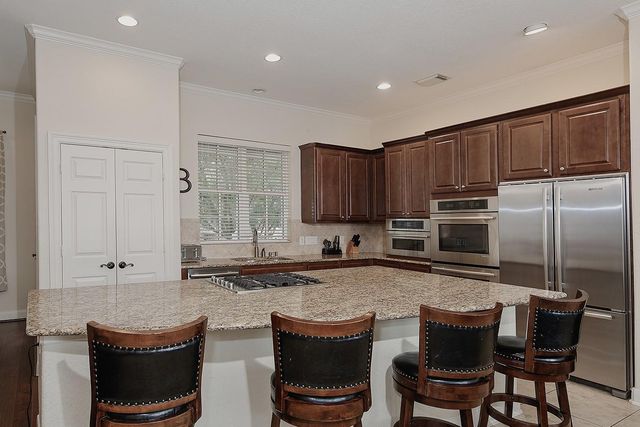 79 History Row, The Woodlands, TX 77380