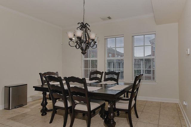 79 History Row, The Woodlands, TX 77380