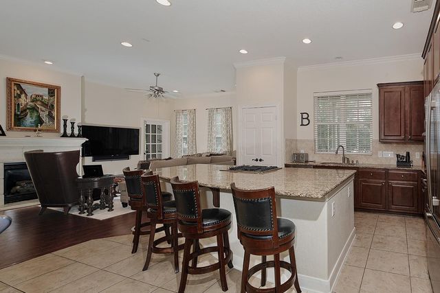 79 History Row, The Woodlands, TX 77380