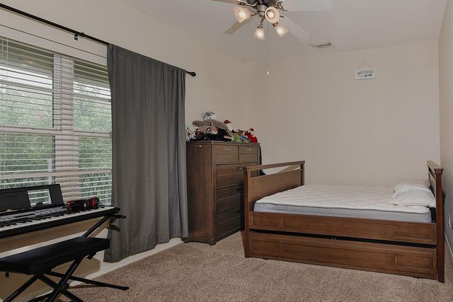 79 History Row, The Woodlands, TX 77380