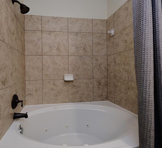 79 History Row, The Woodlands, TX 77380