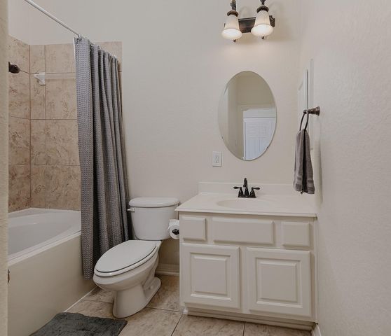 79 History Row, The Woodlands, TX 77380