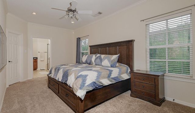 79 History Row, The Woodlands, TX 77380
