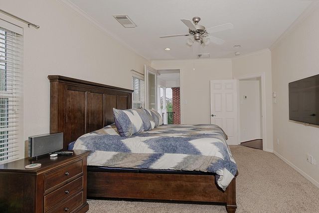 79 History Row, The Woodlands, TX 77380