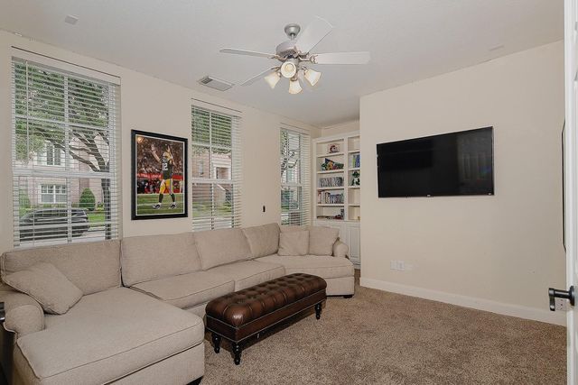 79 History Row, The Woodlands, TX 77380