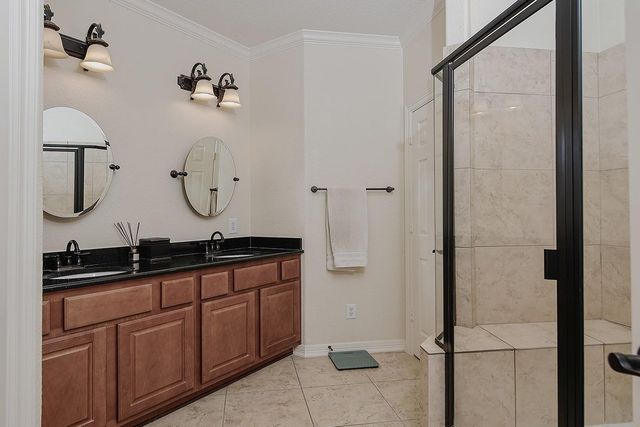 79 History Row, The Woodlands, TX 77380