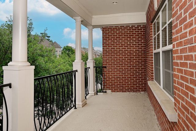 79 History Row, The Woodlands, TX 77380