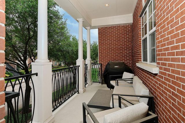79 History Row, The Woodlands, TX 77380