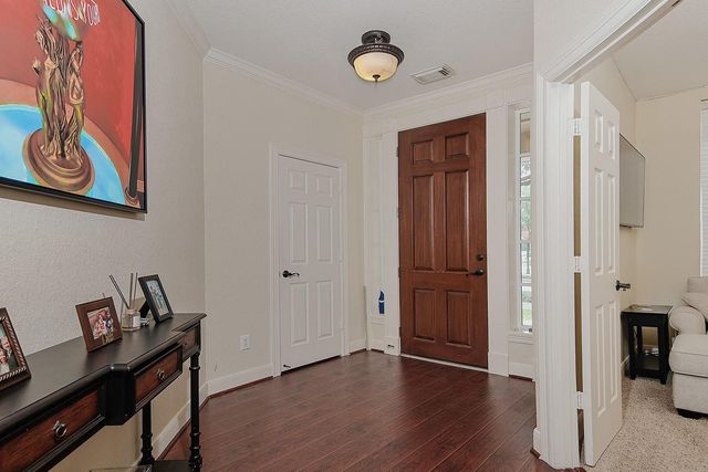 79 History Row, The Woodlands, TX 77380