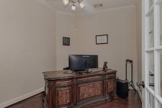 79 History Row, The Woodlands, TX 77380