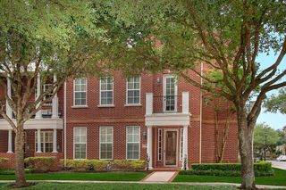 79 History Row, The Woodlands, TX 77380