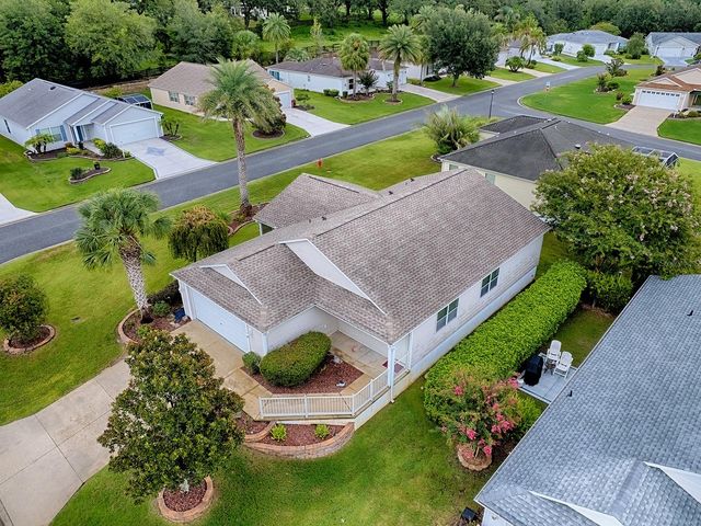 250 ARBELLA LOOP, The Villages, FL 32162