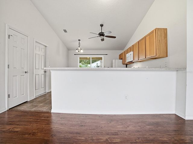 250 ARBELLA LOOP, The Villages, FL 32162