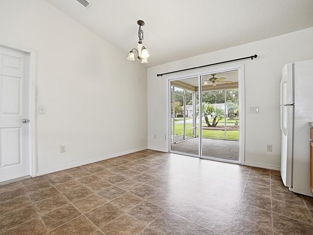 250 ARBELLA LOOP, The Villages, FL 32162