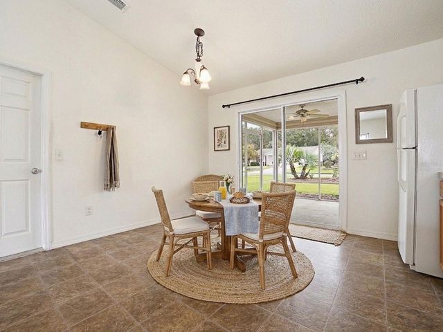 250 ARBELLA LOOP, The Villages, FL 32162
