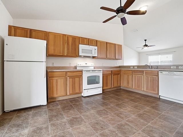 250 ARBELLA LOOP, The Villages, FL 32162