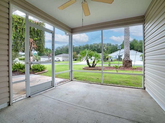 250 ARBELLA LOOP, The Villages, FL 32162