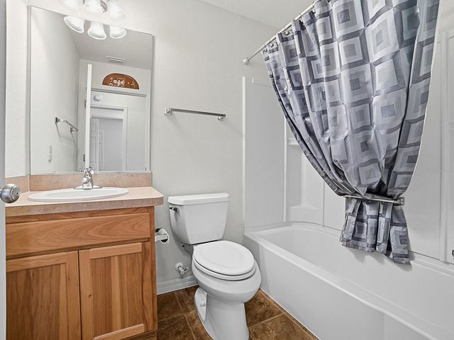 250 ARBELLA LOOP, The Villages, FL 32162