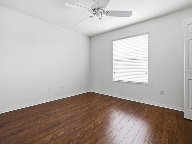 250 ARBELLA LOOP, The Villages, FL 32162
