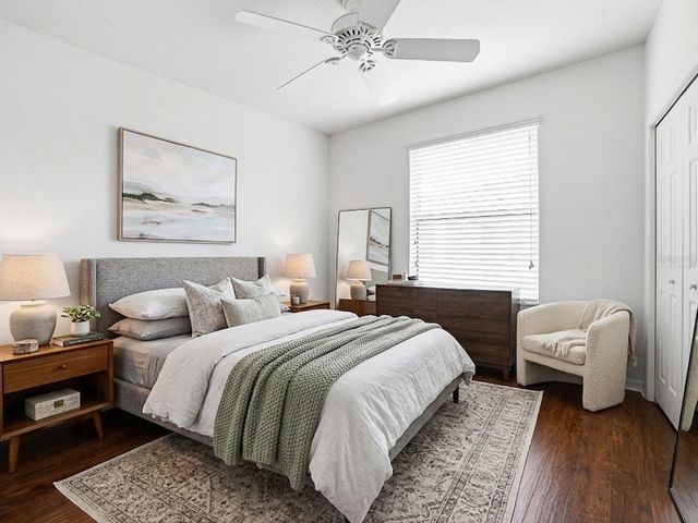 250 ARBELLA LOOP, The Villages, FL 32162