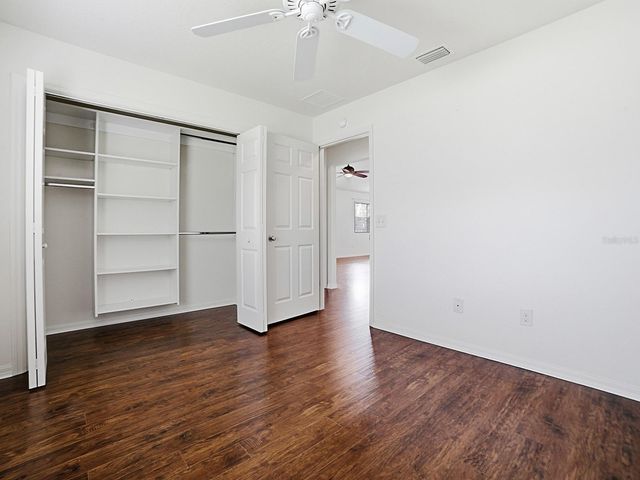 250 ARBELLA LOOP, The Villages, FL 32162