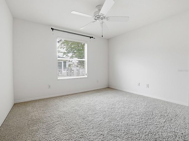 250 ARBELLA LOOP, The Villages, FL 32162