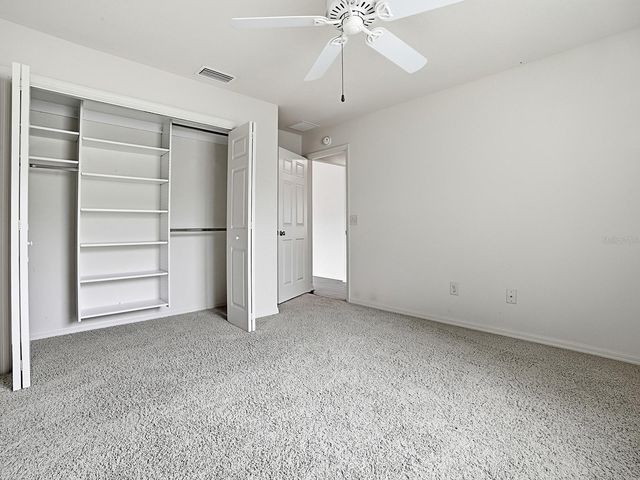 250 ARBELLA LOOP, The Villages, FL 32162
