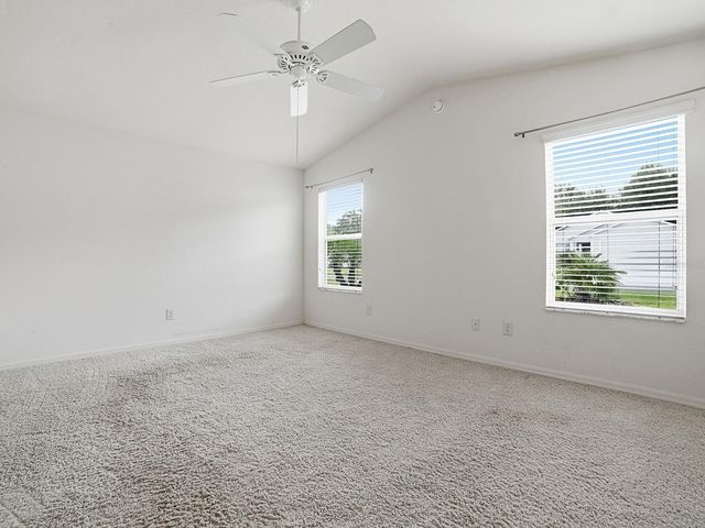 250 ARBELLA LOOP, The Villages, FL 32162