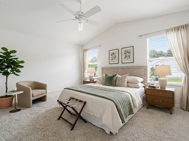 250 ARBELLA LOOP, The Villages, FL 32162