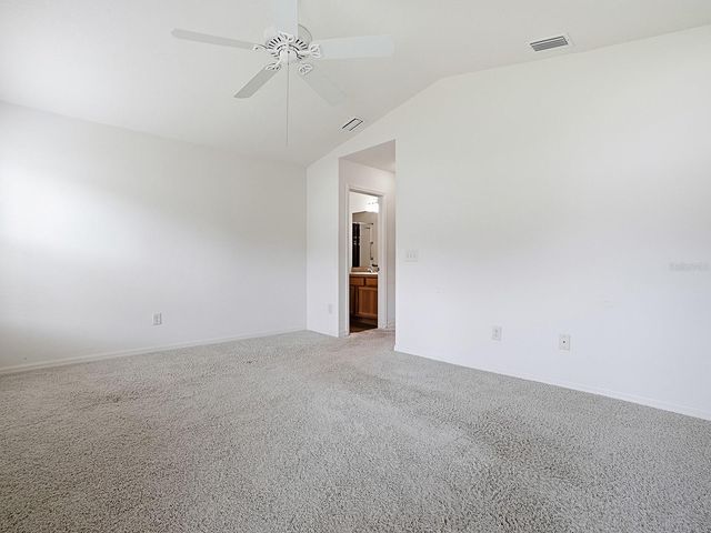 250 ARBELLA LOOP, The Villages, FL 32162