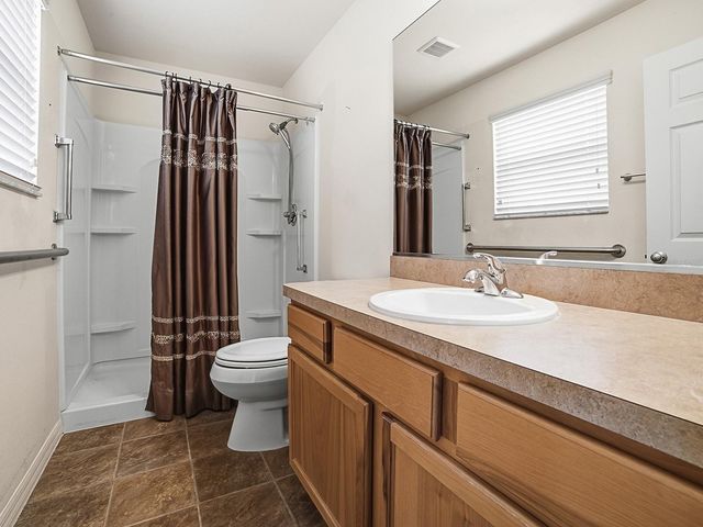250 ARBELLA LOOP, The Villages, FL 32162