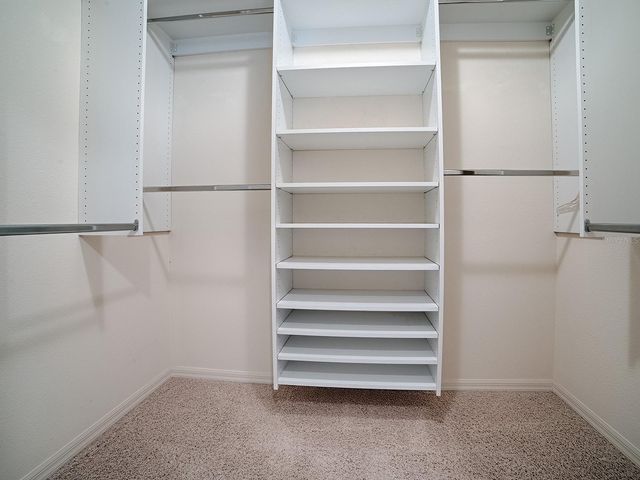 250 ARBELLA LOOP, The Villages, FL 32162
