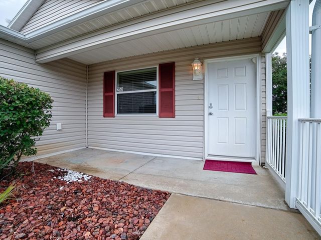 250 ARBELLA LOOP, The Villages, FL 32162