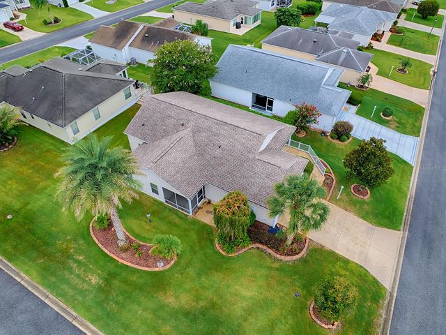 250 ARBELLA LOOP, The Villages, FL 32162