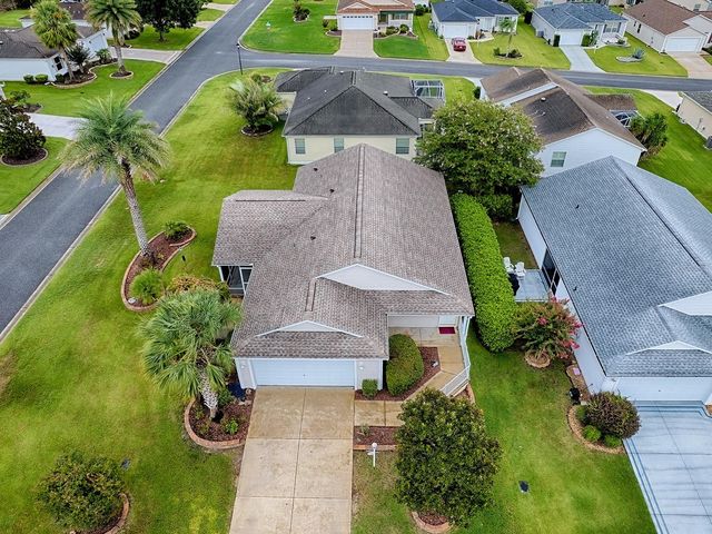 250 ARBELLA LOOP, The Villages, FL 32162