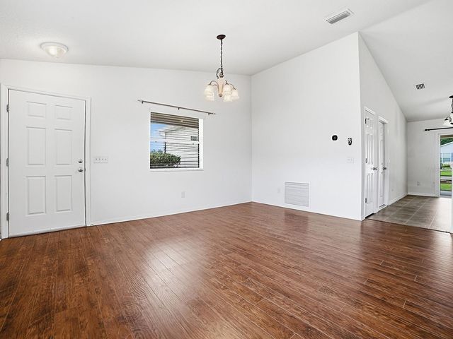 250 ARBELLA LOOP, The Villages, FL 32162