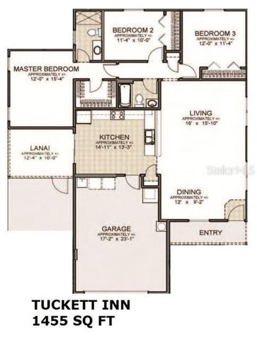 250 ARBELLA LOOP, The Villages, FL 32162